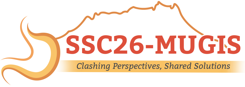SSMUGIS2026